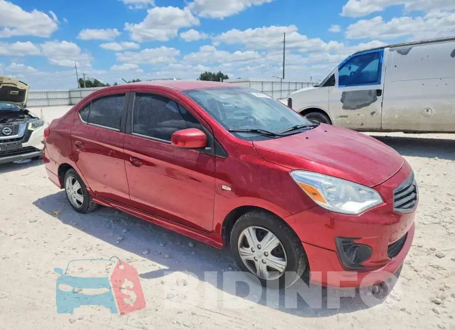 ML32F3FJ3KHF17456 Photo# 4