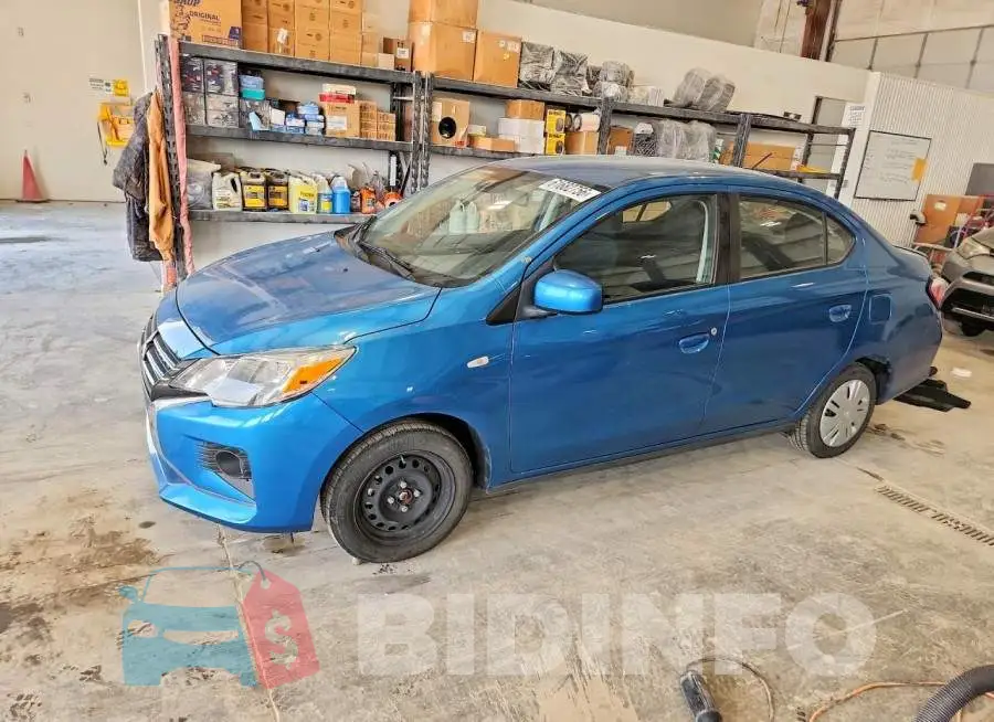 ML32FUFJ1NHF00696 Photo# 1
