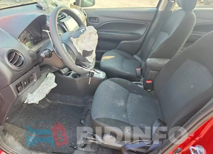ML32FUFJ2RHF08456 Photo# 7