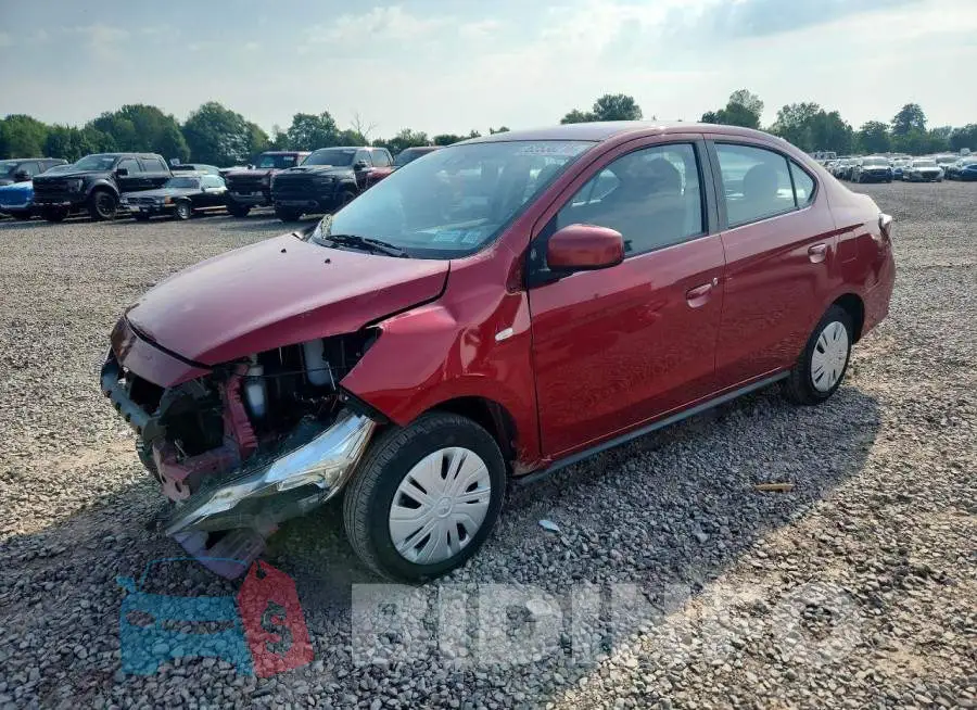 ML32FUFJ2RHF08456 Photo# 1