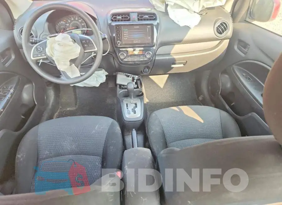 ML32FUFJ2RHF08456 Photo# 8