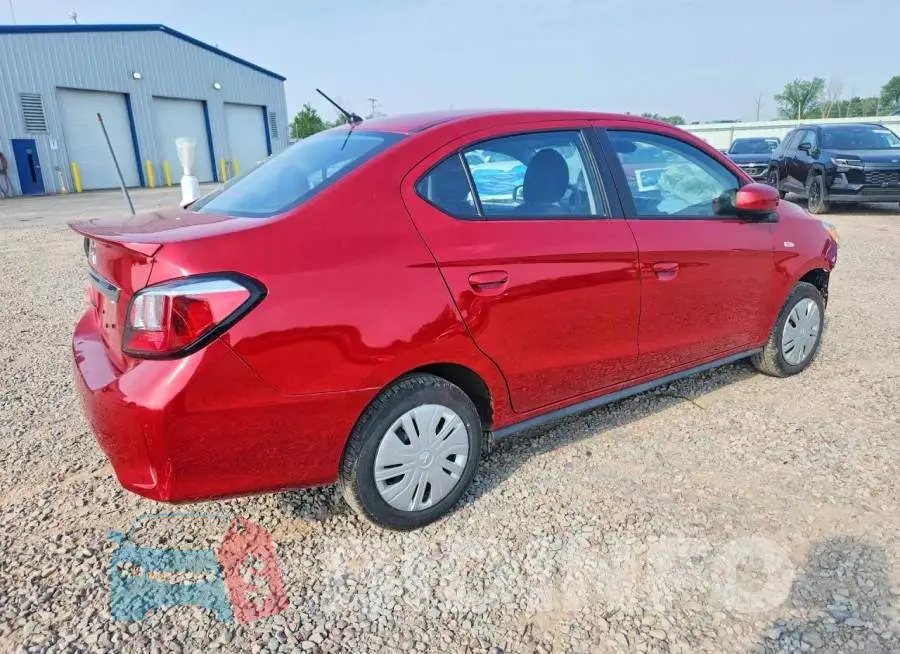 ML32FUFJ2RHF08456 Photo# 3