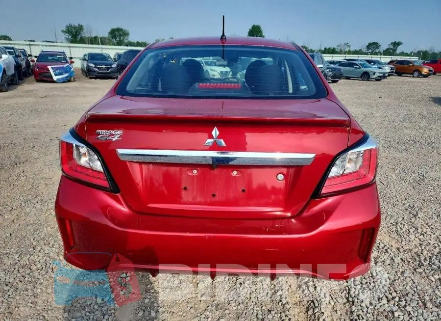 ML32FUFJ2RHF08456 Photo# 6