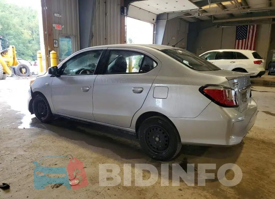 ML32FUFJ3PHF04686 Photo# 2