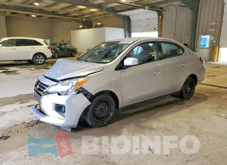 ML32FUFJ3PHF04686 Photo# 1