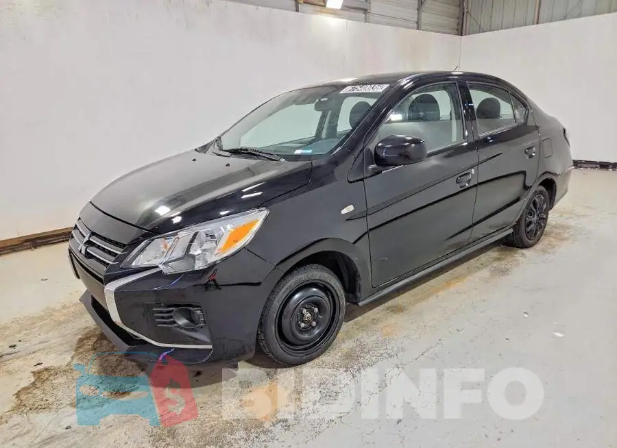 ML32FUFJ4RHF10046 Photo# 1