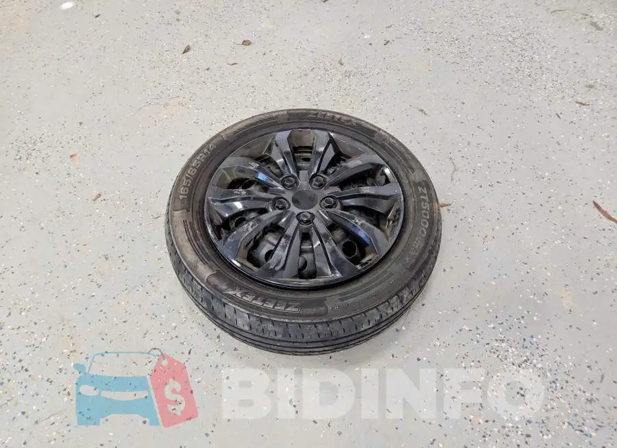 ML32FUFJ4RHF10046 Photo# 12