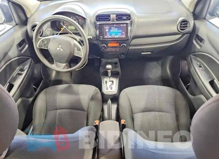 ML32FUFJ4RHF10046 Photo# 8