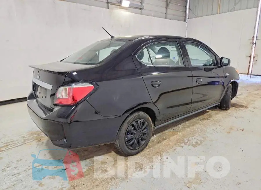 ML32FUFJ4RHF10046 Photo# 3
