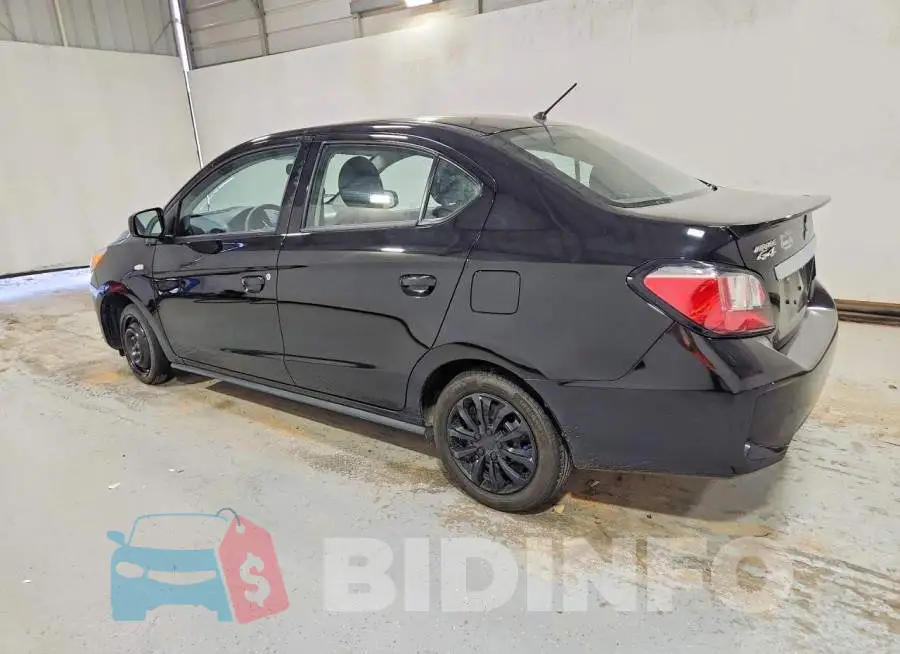ML32FUFJ4RHF10046 Photo# 2