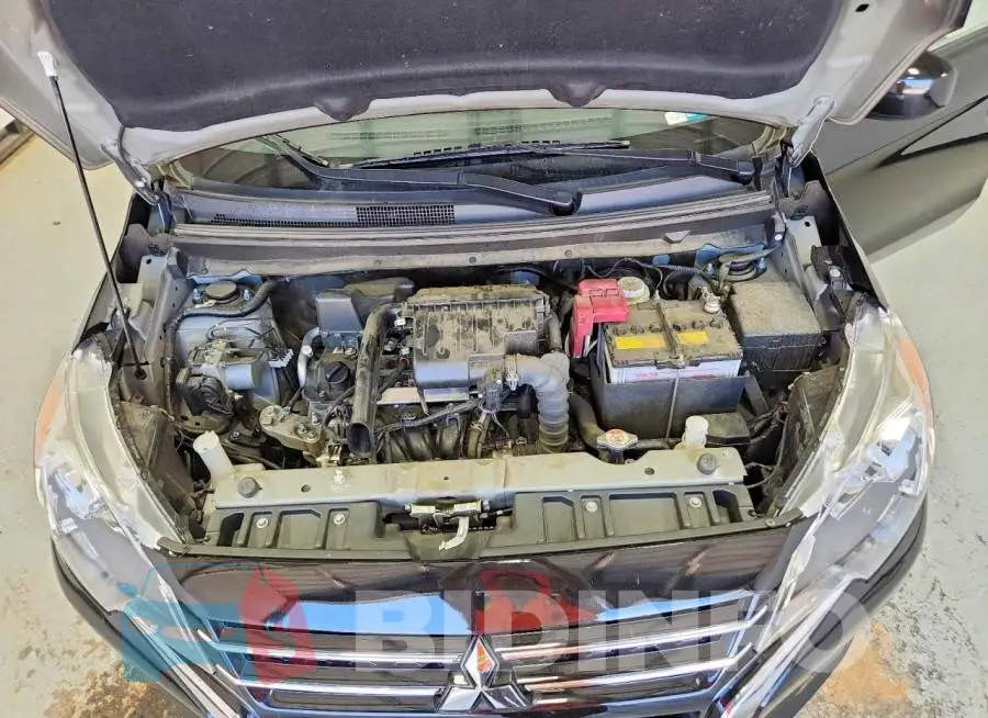 ML32FUFJ4RHF10046 Photo# 11