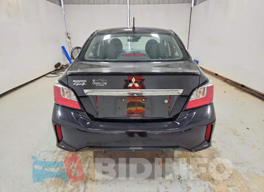 ML32FUFJ4RHF10046 Photo# 6