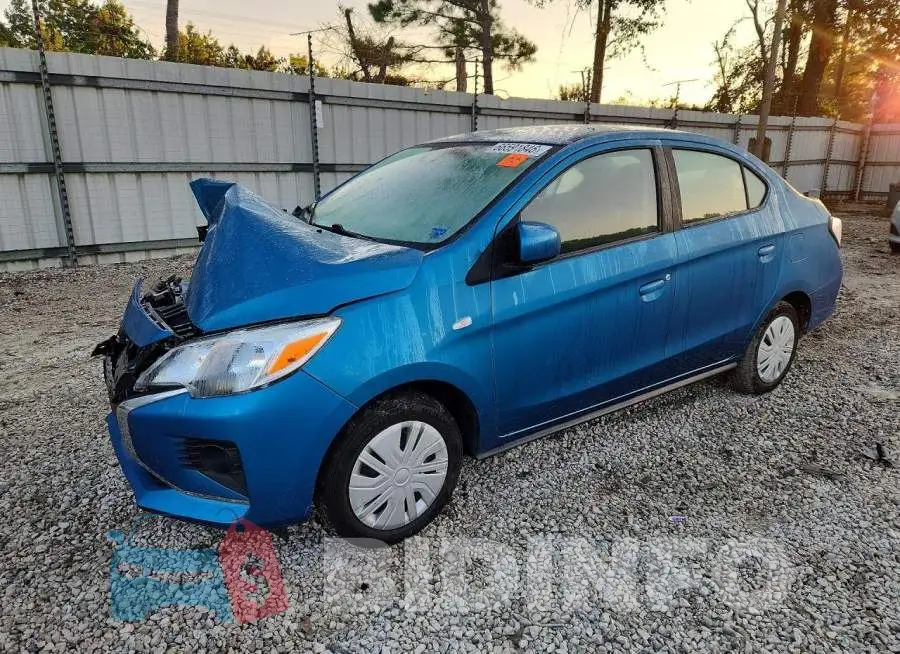 ML32FUFJ9PHF00965 Photo# 1