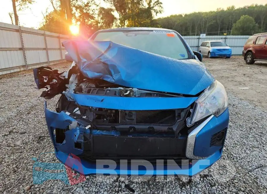 ML32FUFJ9PHF00965 Photo# 5