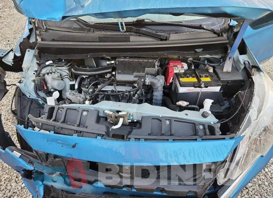 ML32FUFJ9PHF00965 Photo# 11