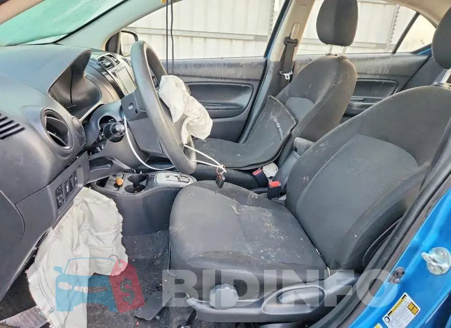 ML32FUFJ9PHF00965 Photo# 7