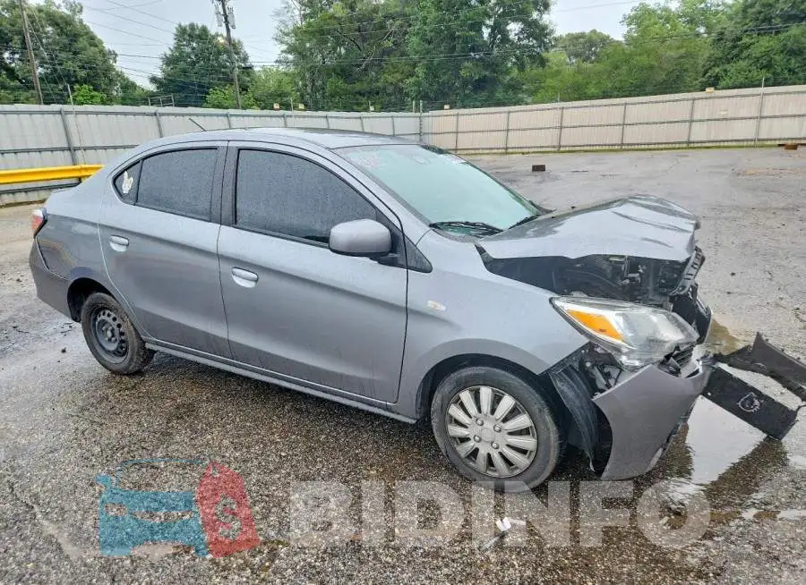 ML32FUFJ9PHF03686 Photo# 4