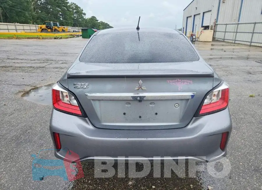 ML32FUFJ9PHF03686 Photo# 6