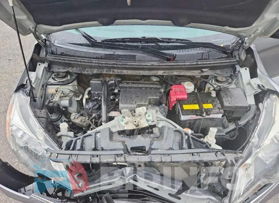 ML32FUFJ9PHF03686 Photo# 11