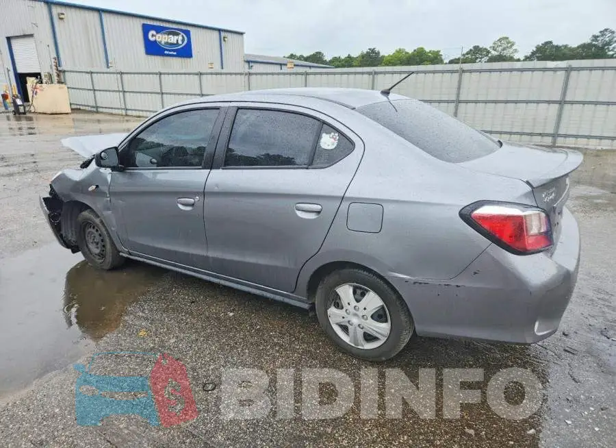 ML32FUFJ9PHF03686 Photo# 2