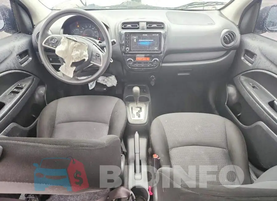ML32FUFJ9PHF03686 Photo# 8
