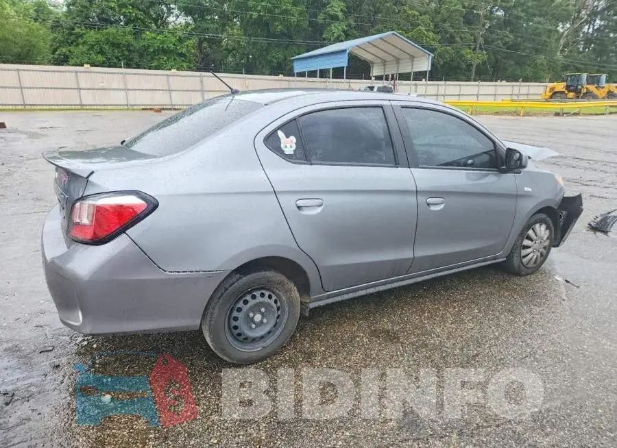 ML32FUFJ9PHF03686 Photo# 3