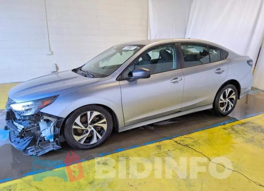 4S3BWAB67R3020773 Photo# 1