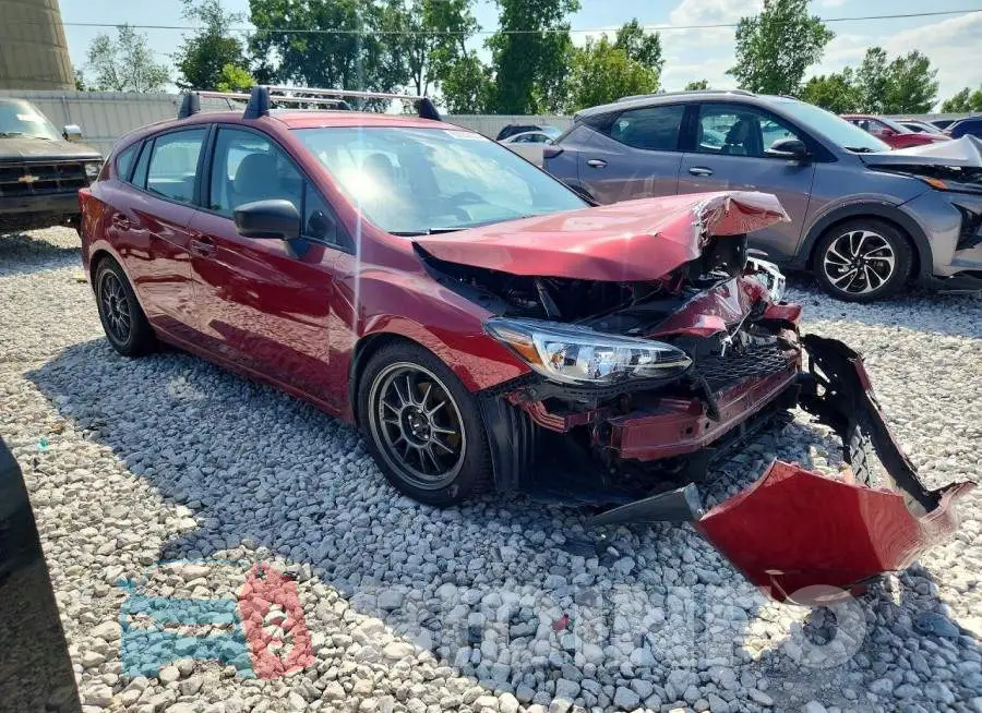 4S3GTAA62K1730620 Photo# 4