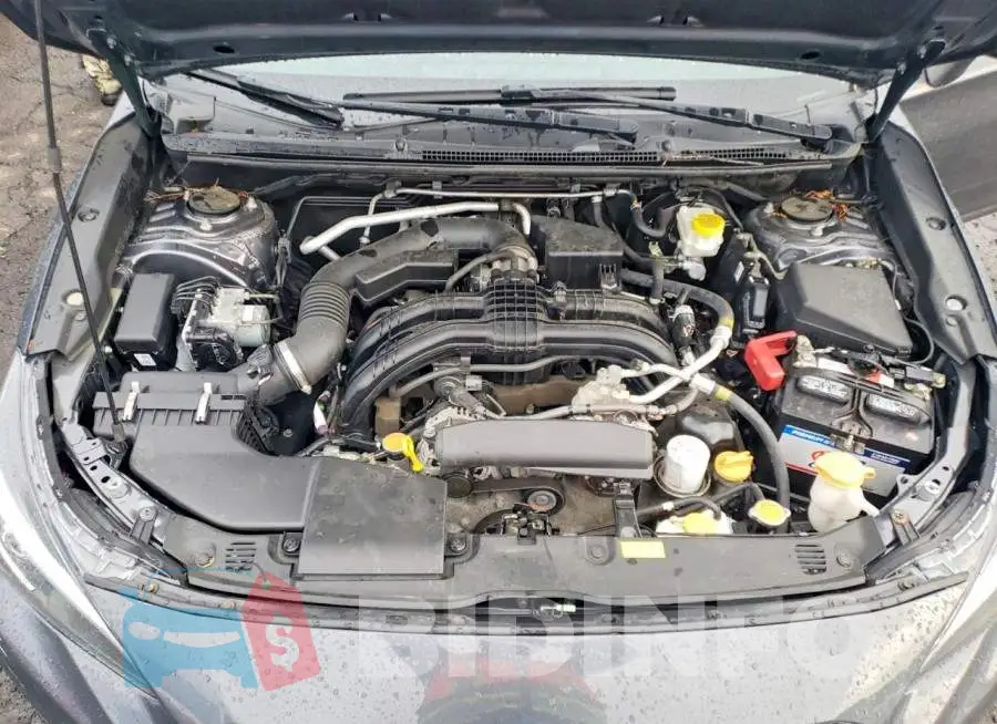 4S3GTAD66N3707457 Photo# 11