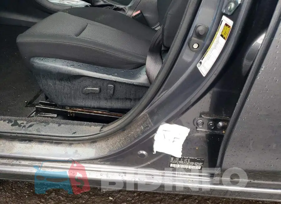 4S3GTAD66N3707457 Photo# 12