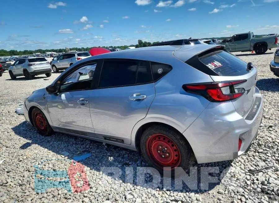 JF1GUABC3R8392637 Photo# 2