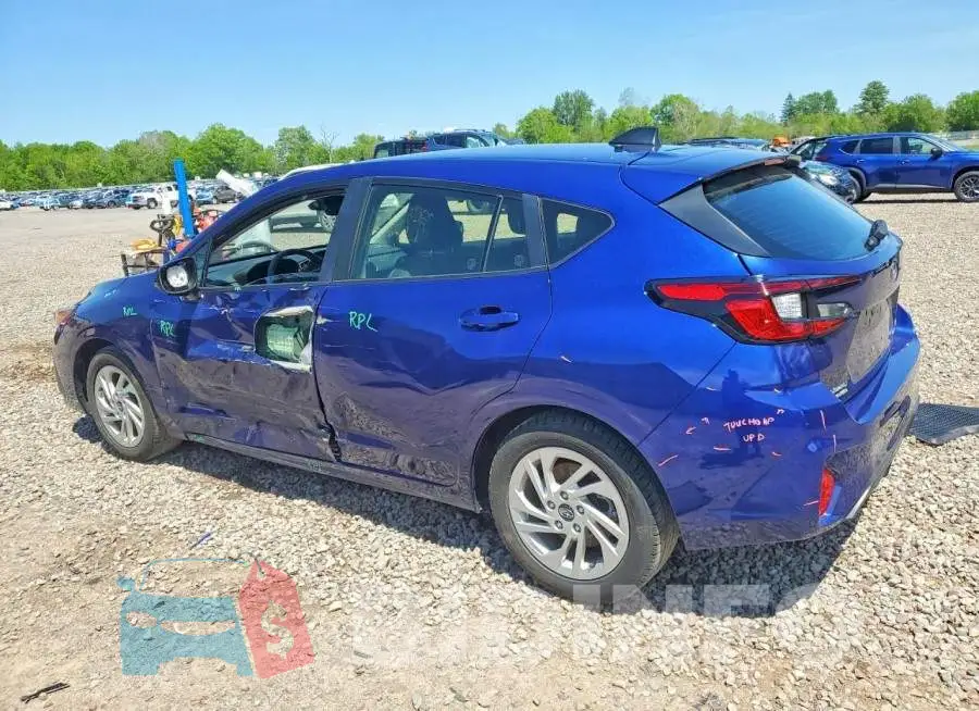 JF1GUABC5R8907184 Photo# 2