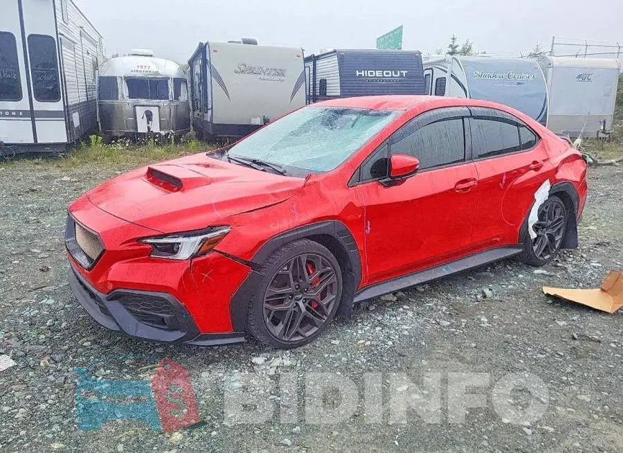 JF1VBAW61R9803528 Photo# 1