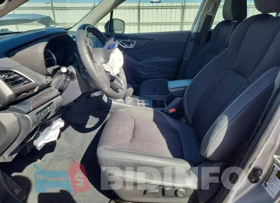JF2SKAFC8MH536102 Photo# 7