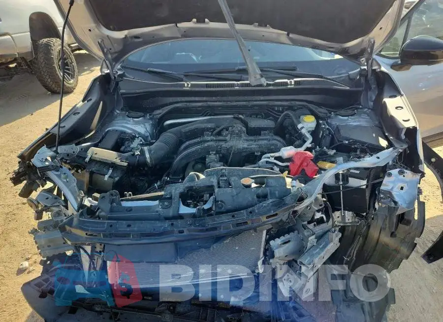 JF2SLDTCXSH462858 Photo# 12