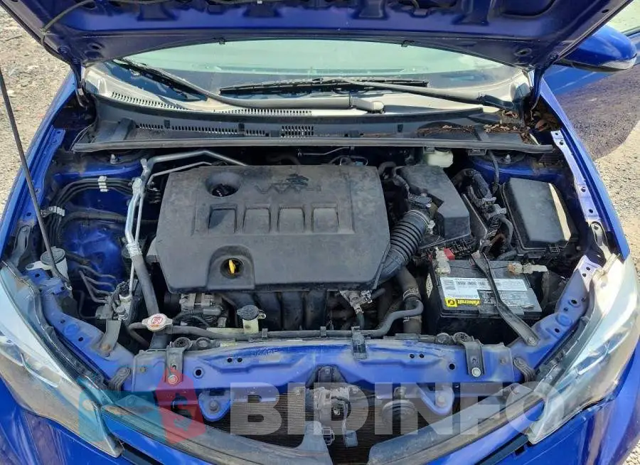 2T1BURHE8HC875958 Photo# 11