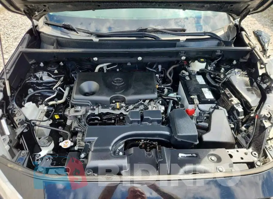 2T3A1RFV6NC282030 Photo# 12