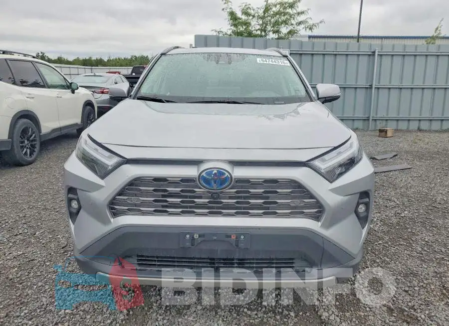 2T3DWRFV8RW250408 Photo# 5