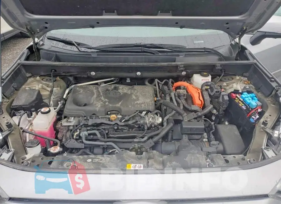 2T3DWRFV8RW250408 Photo# 12