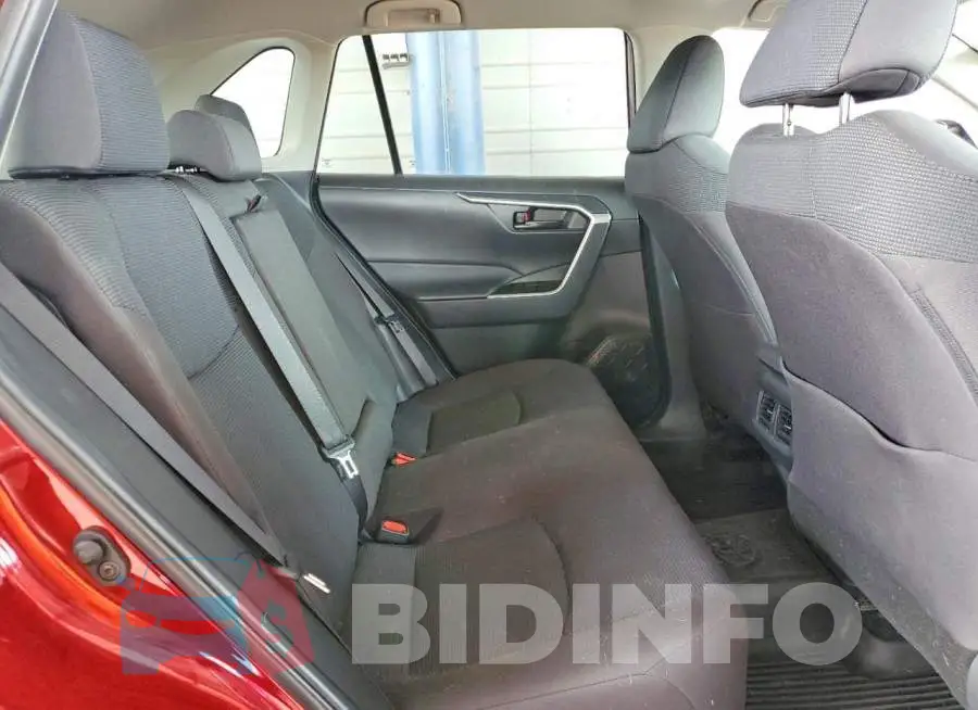 2T3F1RFV6RW463249 Photo# 11