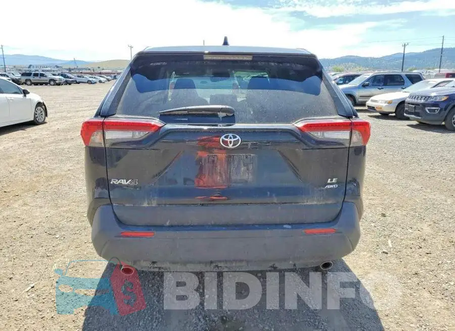 2T3G1RFV2SW577243 Photo# 6