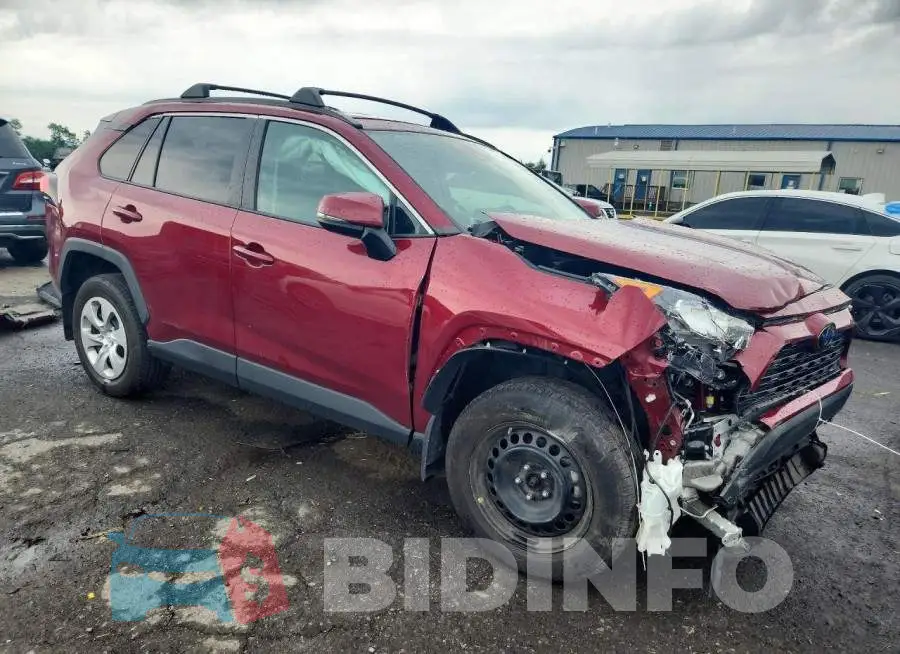 2T3G1RFV3MC144454 Photo# 4