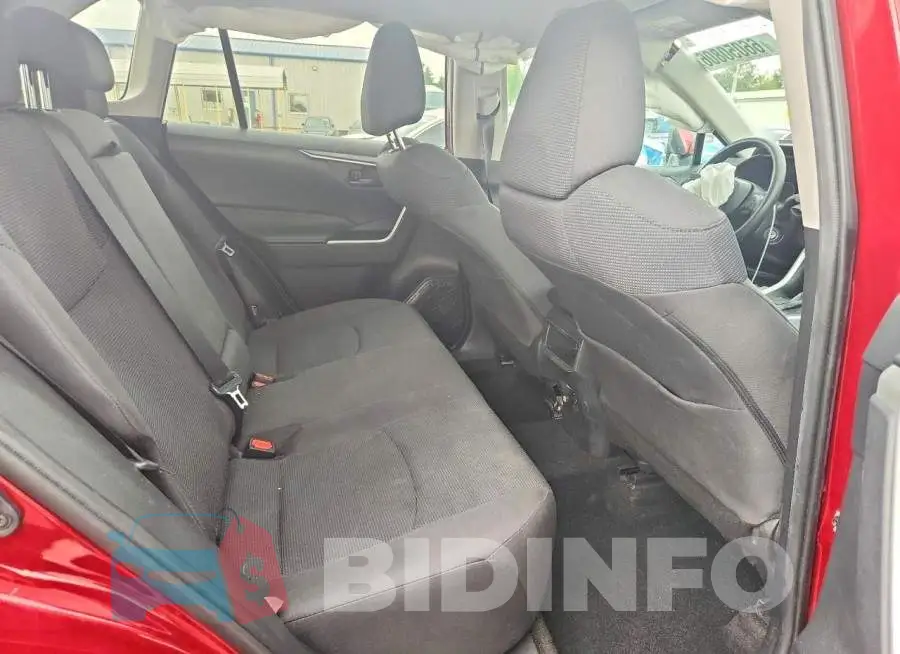 2T3G1RFV3MC144454 Photo# 11