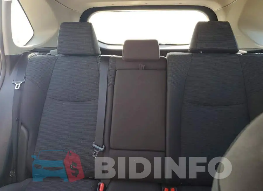 2T3G1RFV8NW306658 Photo# 10