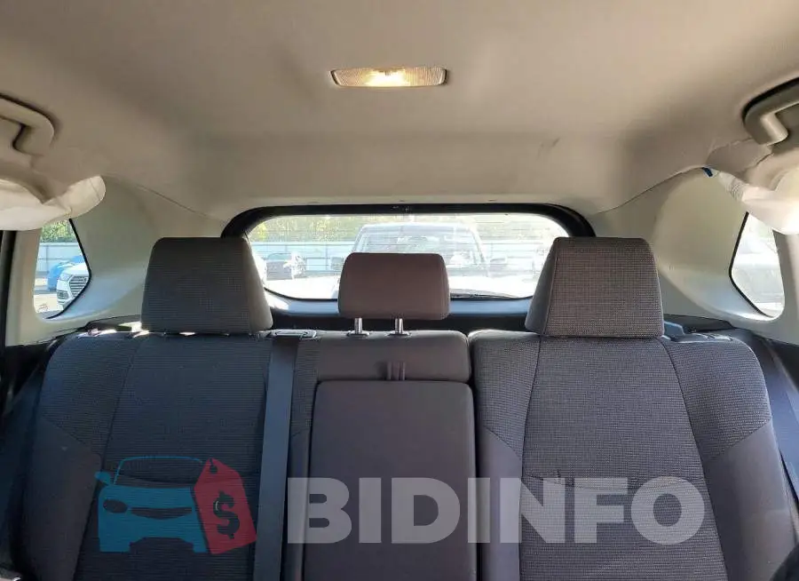 2T3G1RFV9MC195389 Photo# 10
