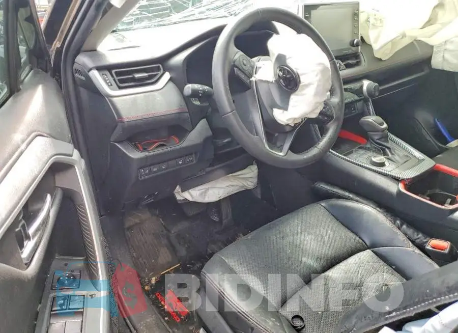 2T3S1RFV4NW263673 Photo# 8