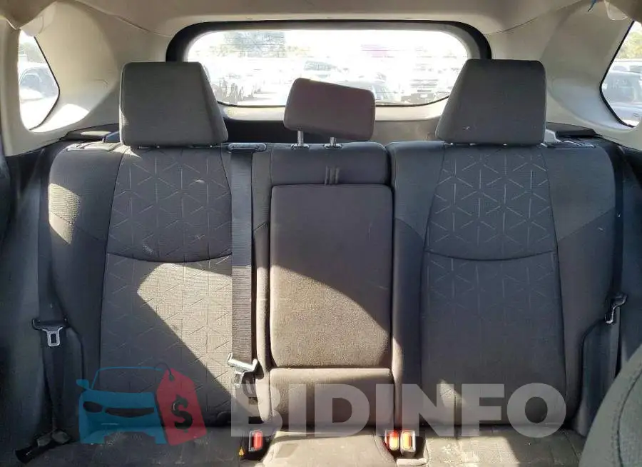 2T3W1RFV4MC150081 Photo# 10