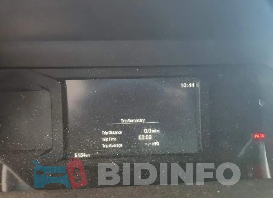 3TMLB5JN0TM277621 Photo# 9