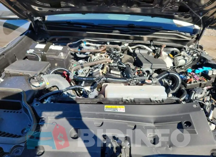 3TMLB5JN7TM214015 Photo# 11