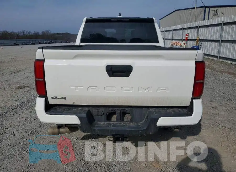 3TMLB5JN8SM207668 Photo# 6